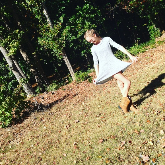 kaylies_closet